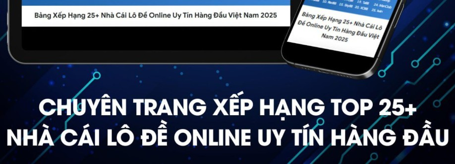 lodeonline8888 Cover Image