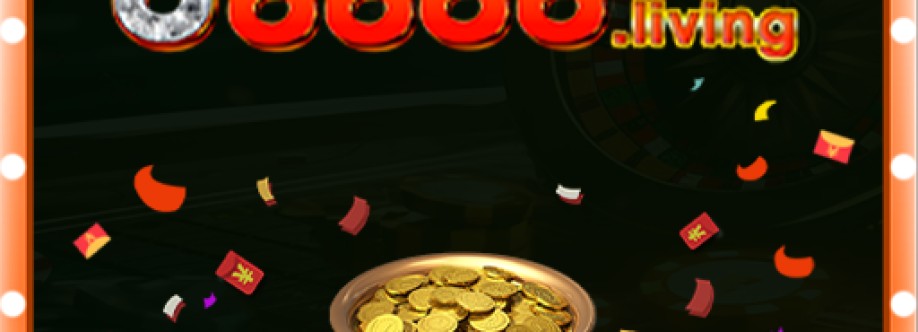 u8888 u8888 Cover Image