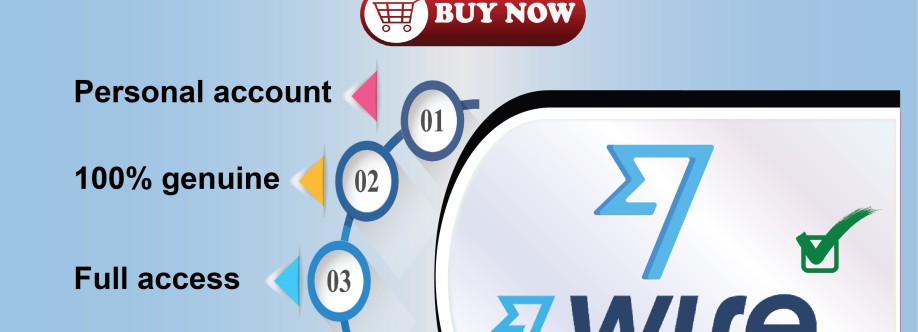 Buy Verified PayPal Accounts Cover Image