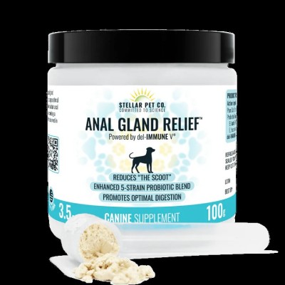 Help Your  Profile Picture