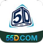 55d Casa de Apostas Profile Picture