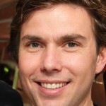 marco luther Profile Picture