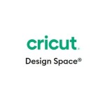 Cricut Design Space Profile Picture