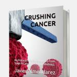 Crushing Cancer Profile Picture