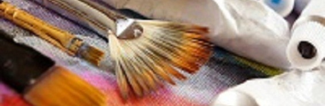 Mountain Trails Galleries Sedona Cover Image