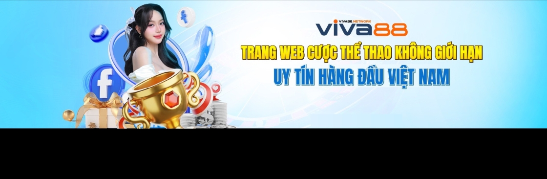 viva88guide Cover Image