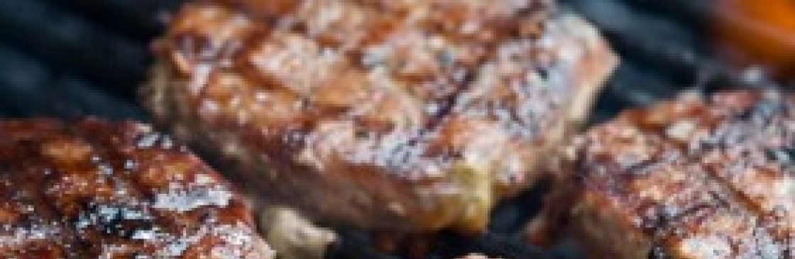 Das Creamery Cover Image