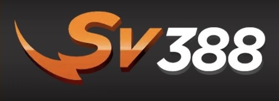 SV388 Cover Image