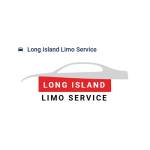 JFK Limo Service Long Island Profile Picture