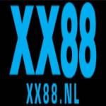 xx88 nl Profile Picture