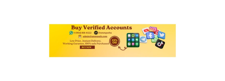 smmpath324576 Cover Image