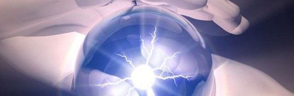 Psychic Chakra Energy Healing Cover Image