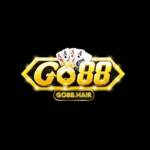 Go88 Doll Profile Picture