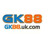 GK88 Profile Picture