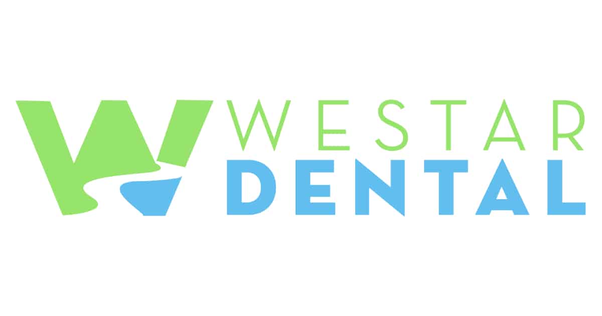 Preventive Dentistry in Westerville, OH | Westar Dental
