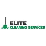 Elite Winds Services Profile Picture