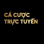 Bắn Cá Đổi Thưởng Profile Picture