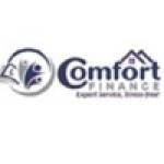 Comfort Residential Commercial Finance Ltd Profile Picture