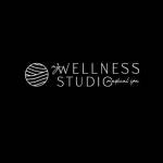 My Wellness Studio Profile Picture
