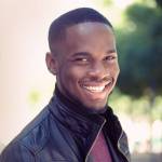 karaw95917 Profile Picture