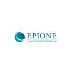 Epionebangalore Profile Picture