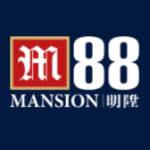 Appm88 com Profile Picture