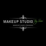 Basic to Advance Makeup Course in Bangalore Profile Picture
