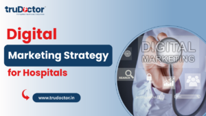 Digital Marketing agency for Doctors and Clinics | TruDoctor