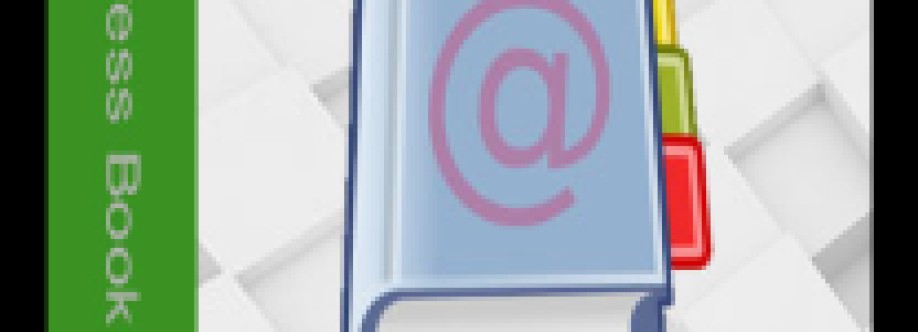 GainTools VCF to NSF Converter Software Cover Image