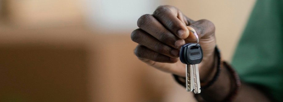 Open Eyes Business SARL Cover Image