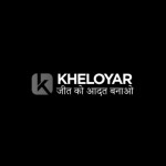 kheloyar betting Profile Picture