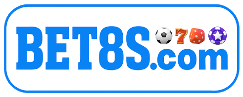 BET8S - 8sbetbest