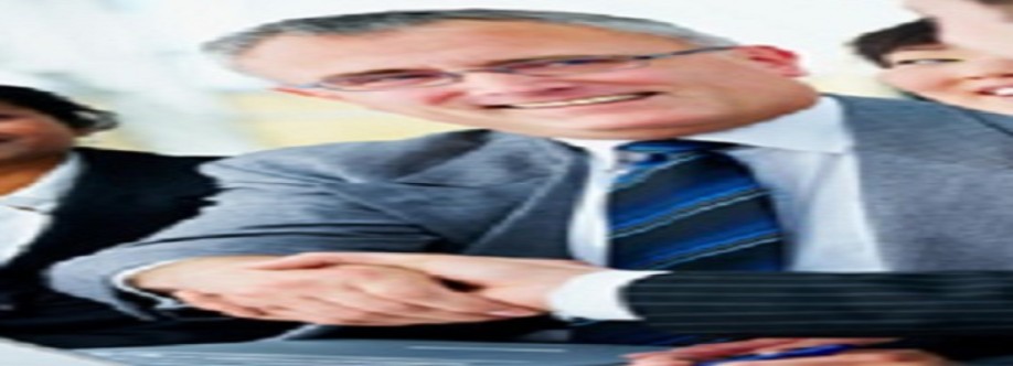 Padgett Business Services Cover Image