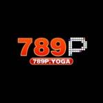 789P YOGA Profile Picture