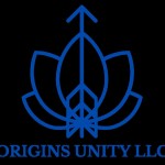 Origins Unity Profile Picture