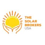 thesolarbrokers usa Profile Picture