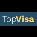 TopVisa Dubai Profile Picture