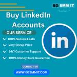 EG SMM IT Best SMM Service Provider In USA Profile Picture