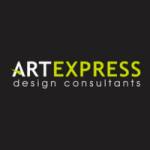 Artexpress Design Profile Picture