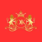 Okkingc Com Profile Picture