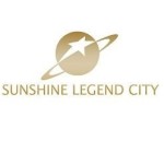 Sunshine Legend City Profile Picture