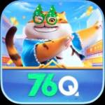 76q Profile Picture