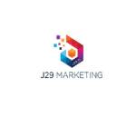 J29 Marketing Profile Picture