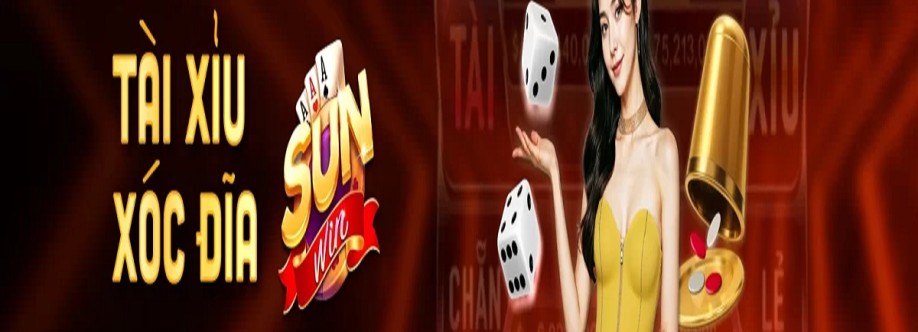 DU88 XIN Cover Image