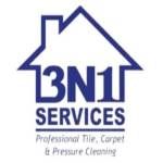 3N1 Services Profile Picture