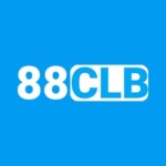 88CLB Profile Picture