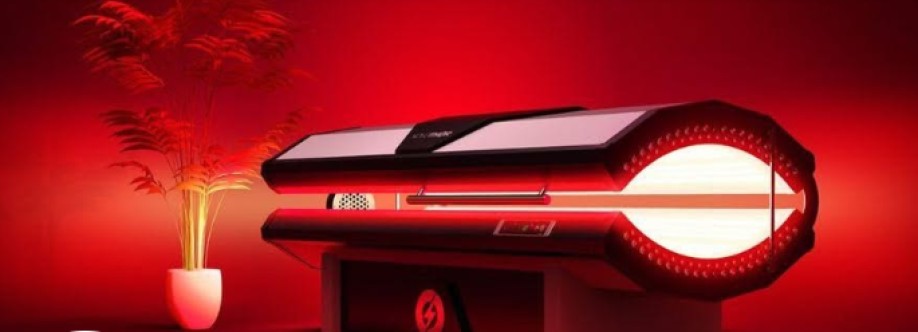 njnovothor Cover Image