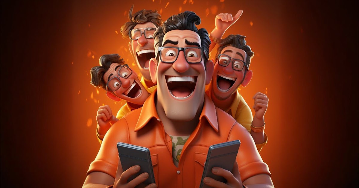"Explore the Best Gaming Experience with Lotus365: Easy ID Registration, APK & Game Download at Lotus365 co"