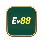 EV88 motorcycles Profile Picture