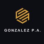 Gonzalez PA Homestead Attorney Profile Picture